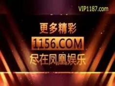 HAWA-132 「好きなだけ私の中でイっ�...