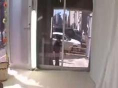 mm01yoko__mm01yoko__