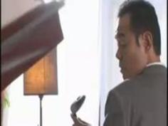 めちゃくちゃド変態な巨乳おっぱいの秘書が無理やりレイプされちゃってるド変態行為