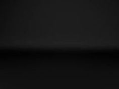 エロアニメ レイプ 中出し 美少女 巨乳