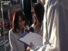 めちゃくちゃキレイでスレンダーな人妻が不倫エッチを楽しむドスケベな大乱交がこちら