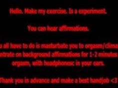 エロアニメ ロリ 巨乳 爆乳 淫乱