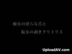 【エロ１無料動画】xvideosスレンダー淫らびじん綺麗グラマラスセクシーなモデル系スタイル抜群美脚ちじょ女の子お姉さんのフェらパイズリ無料Hドウガ！ちじょ、女の子、お姉さんドウガ