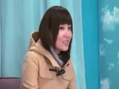 【MM号】優しくて可愛いOLお姉さんに人生で初めてのSEXを体験させてもらう童貞くん
