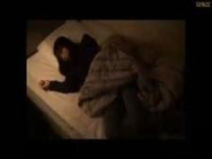 【昏睡 無修正】バーで泥酔した女子大生をお持ち帰りし犯していく個人撮影映像・・・