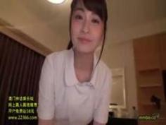 【※抜きすぎ注意※】「もぅ…内緒ですよ…？ｗ」お姉さんの秘密の御奉仕