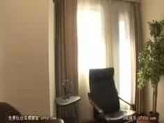 覚醒注意 悔しがり目線。 二ノ宮慶子