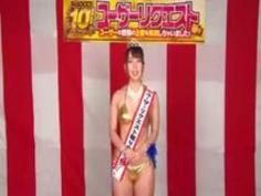 RCTD-072 スケベな家族がエッチなゲ�...