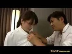 New post (アナル ゴム アダルト 女性 動画 無料》【艶姫100選】ロゼッタ) has been published on 【艶姫100選】ロゼッタ -