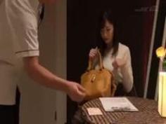 SDMU-774 ‘女の亀頭’と言われ...