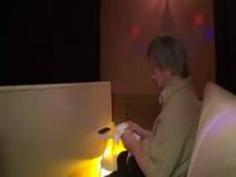 【美少女エロ動画】自分のランクをガンガン上げるために新入りjk嬢は生まんこへの射精許可で客を骨抜きに！