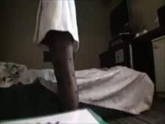 【素人】超カワイイパンピーハーフが驚くほど敏感で堪らずクンニリングスしまくったｗｗｗ