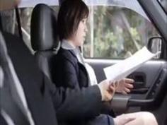 後輩のOLにこっそり興奮する薬を飲ませたらとんでもない淫乱に変貌したｗｗｗ