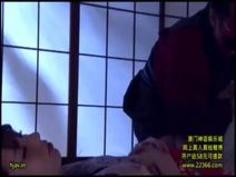 夜這い村 デラックス版 波多野結衣