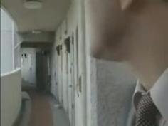 近所の友人と思いきや旦那を寝とる悪趣味な美熟女が妄想しながら嫉妬に狂う…。（小池絵美子 ヘンリー塚本）