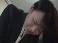 XRW-431 土下座セックス～お許しくだ...