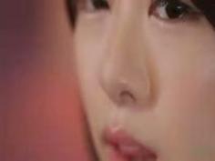 じゅるッ！くちゅッ！フェラチオ トドメは一撃顔射 有坂深雪