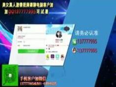 【Hitomi】Jカップというただのチート。爆乳お姉さんに授乳手コキで甘やかされながらの中出しSEX