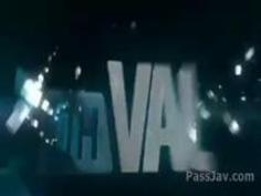 ソープ嬢がパイズリご奉仕グラインド愛沢かりん！