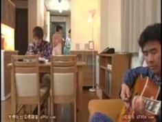 親の隙を見て誘惑してくる姉とドキドキ中出し 関根奈美