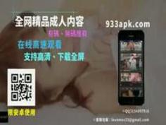 PPPD-622 寸止め淫語パイズリ 最後は�...