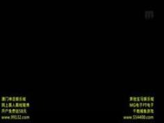 『高橋しょう子』元グラドルのモーニングフェラ動画！たかしょーと結婚したらシリーズで極楽フェラチオ！