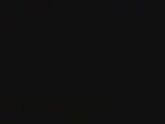 麻美ゆま お姉さん 主観 激かわ ドスケベ