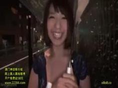 【尾上若葉】どエロイフェラチオに我慢すれば本番できちゃいます