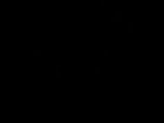 電マ 吉沢明歩 絶頂 捜査官 強制