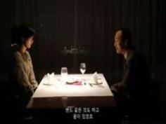 レイプイラマチオスレンダー美人 巨乳OLナンパ乱交動画 久保田祐佳巨乳≫巨乳動画まとめパイコレ｜無料で見放題