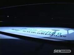 【エンターテイメント】プロレスとAVの融合を成し遂げた「AVW」の乱交の伝説…いま此処に極まる！「FUCK DOWN！」シリーズ第一弾！今までとは全てが違う！照明、演出にもこだわった本物嗜好！