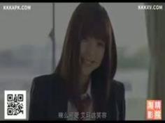 貼るだけで誰でも即席肉便器にで�...