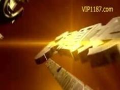 膣コキ、尻コキ、脇コキ、股コキ�...