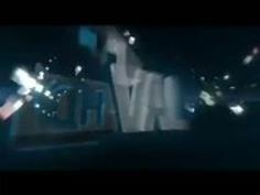 【無修正動画】AV女優倖田李梨、「私の中にちょうだい」ドロドロザーメン注ぎ込まれる美熟女