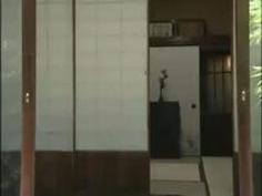 【ヘンリー塚本】割烹着が似合う働き者の奥さま！旦那の弟が色目を使う！間宮いずみ　