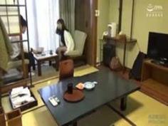 ゲスの極み温泉 貸切湯15組目