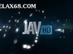 ティーン・ジャパン、RELAX68.COMで完全無料視聴中