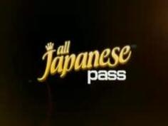 【無修正】ふんわり娘のフェラ抜き!!童貞キラーな衣装ですw