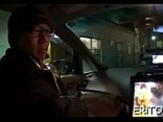 奇妙な日本人の恋人が雄鶏を吸う