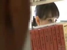 【レイプ】超SSS級の爆乳神乳を持つぽっちゃりムチムチむっちりOLさんが無理やり襲われてイラマチオ…このデカパイに我慢で