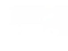 パンスト 着替え モデル レースクイーン 心