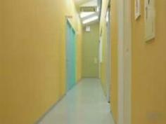 MIAE-163 小悪魔GAL転校生のチ○ポ奴�...