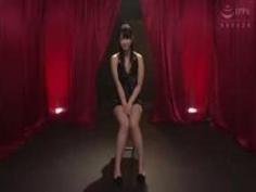 MADNESS FUCK～限界までセックスして�...