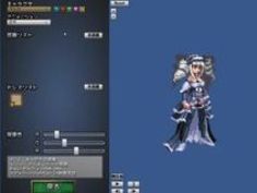 エロアニメ 中出し 美少女 アナル 媚薬