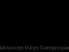 エロアニメ レイプ 中出し 処女 同人