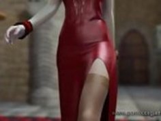 3Dトゥーンセックスゲーム3Dプレイmp4