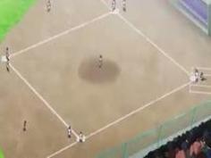 性奉仕と快楽に支配された日々が…今、プレイボール！