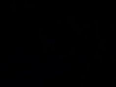 エロアニメ コスプレ 図書館 過激 コスプ