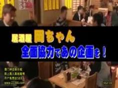 【素人】「こんなの無理ムリむりぃ！」彼氏に内緒で極太バイブ突っ込まれたガチ素人たちの反応ｗｗｗｗｗｗｗｗ