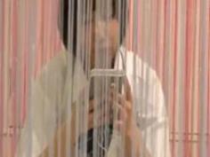 【美少女エロ動画】「ココが気持ち良いの？」ソープで偶然出会った妹がノリノリで兄チンコにご奉仕し、兄妹ＳＥＸに発展！